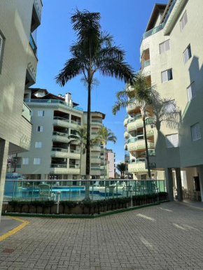 Apartamento Praia Grande Ubatuba